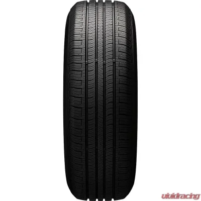 Nexen Tire N Priz AH5 Tire 195 /70 R14 91T SL VSB - 15400NXK